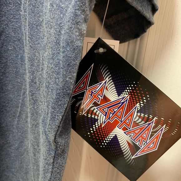 shirts men size L - Picture 7 of 7